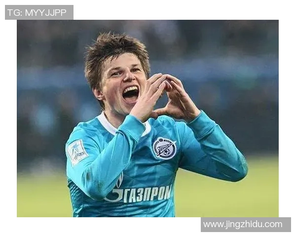 绰号沙皇的足球明星如何在绿茵场上书写传奇人生与辉煌成就