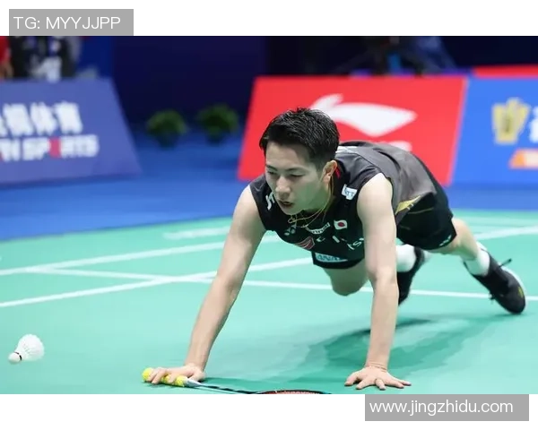 西安羽毛球队在大师赛中的战术运用与表现分析