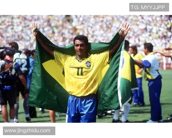 谁是足球明星的超级粉丝他们的热爱与追随背后的故事 谁是足球明星的超级粉丝他们的热爱与追随背后的故事