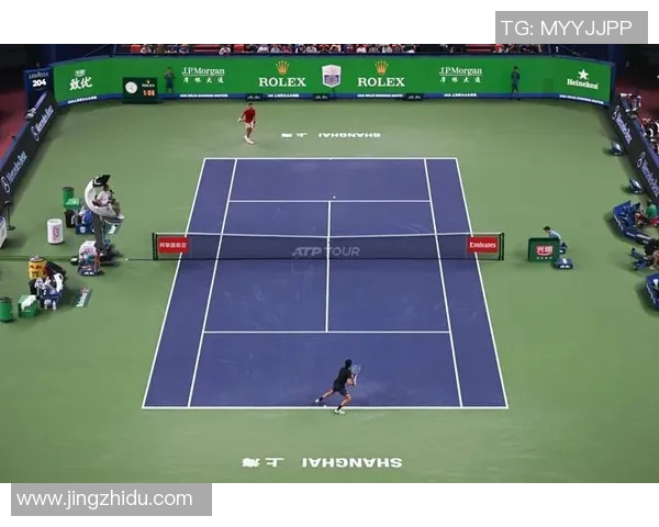 赛后分析:上海网球队与杭州网球队技术对抗的深度剖析与启示