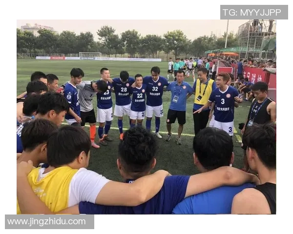 西安足球队的战术节奏与球队文化深度解析