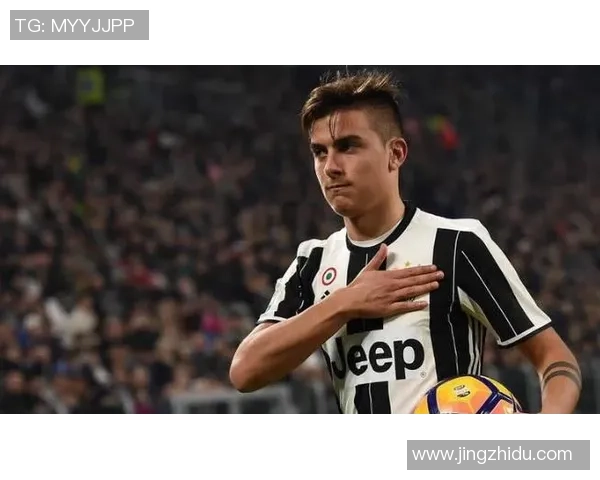 足球明星不幸遭遇飞机失事悲剧全球球迷哀悼其英勇一生