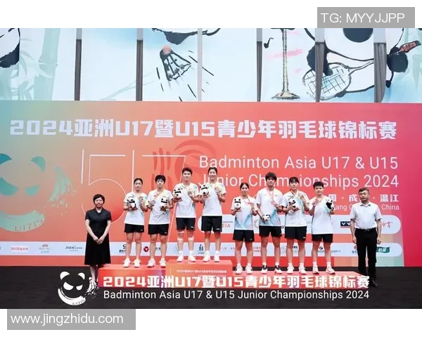 赛后复盘:上海羽毛球队vs武汉羽毛球队的实力