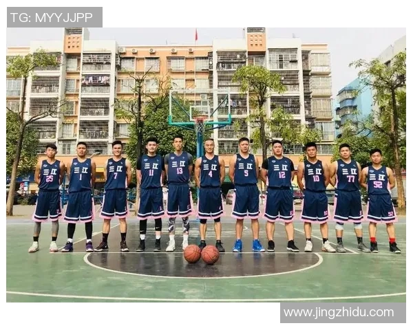 赵敏独家揭秘:如何提升篮球技巧与比赛策略的实用心得分享