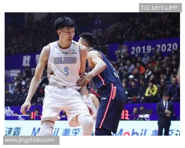 赛后分析:西安乒乓球队与重庆乒乓球队的心理素质对比探讨 赛后分析:西安乒乓球队与重庆乒乓球队的心理素质对比探讨