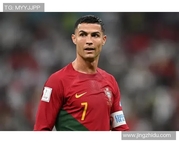 足球明星为何纷纷选择纹身表达自我与个性探索之路 足球明星为何纷纷选择纹身表达自我与个性探索之路