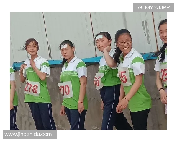 足球明星代言急支糖浆助力健康呼吸与运动表现双丰收 足球明星代言急支糖浆助力健康呼吸与运动表现双丰收