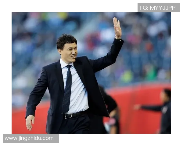 足球明星儿子畅谈成长经历与父亲的影响力揭秘 足球明星儿子畅谈成长经历与父亲的影响力揭秘