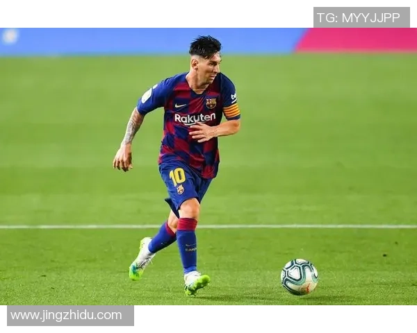 足球明星化妆后登场踢球展现独特风格与魅力的精彩瞬间 足球明星化妆后登场踢球展现独特风格与魅力的精彩瞬间