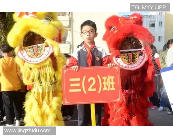 足球明星墙面挂饰打造个性空间让家居充满运动魅力与激情