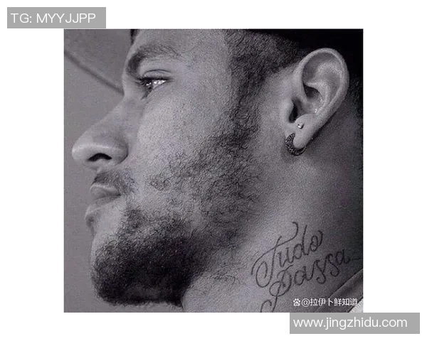 足球明星女神的有趣昵称大揭秘让你了解她们的另一面 足球明星女神的有趣昵称大揭秘让你了解她们的另一面