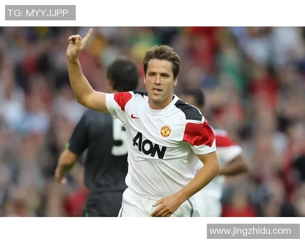 足球明星欧文如今的年龄是多少岁及其职业生涯回顾