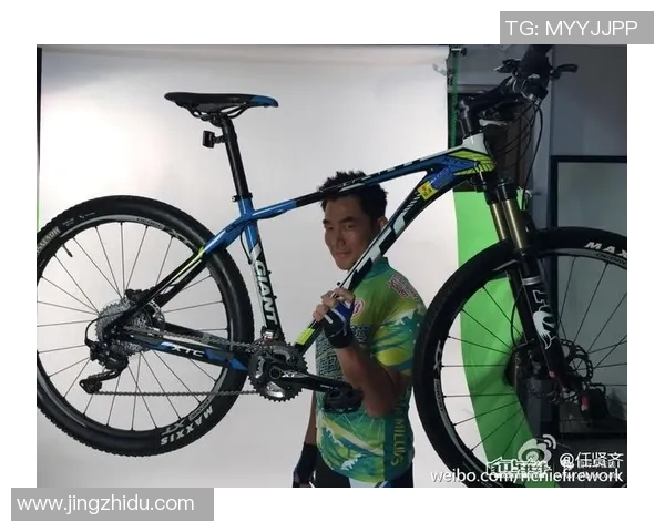 足球明星热衷的刺客鞋揭秘让你在球场上也能尽显风采