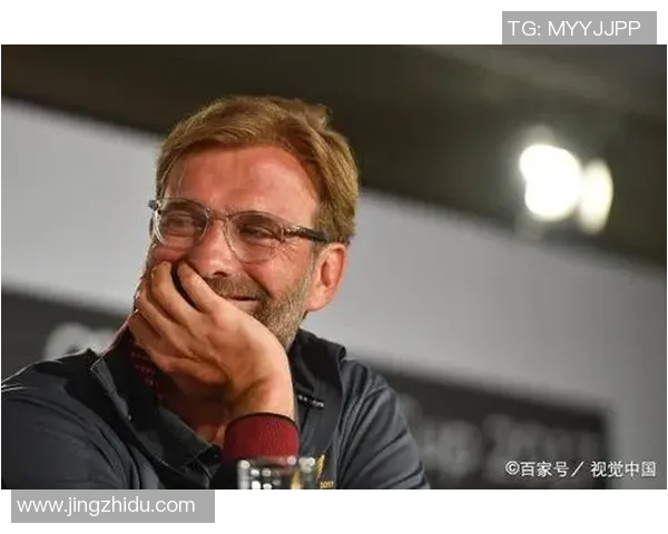 足球明星新冠感染经历揭秘对职业生涯的影响与反思 足球明星新冠感染经历揭秘对职业生涯的影响与反思