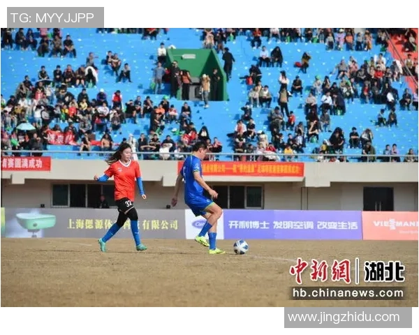 足球明星搞笑综艺大集合精彩瞬间回顾欢乐不停歇