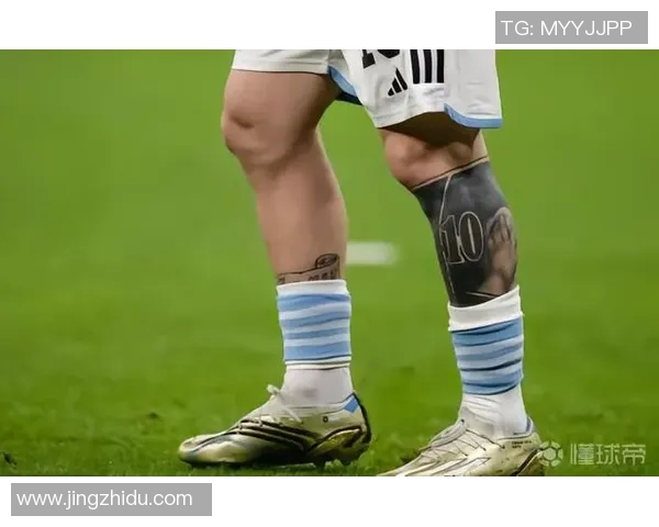 足球明星男性纹身设计解析及其背后的故事与意义 足球明星男性纹身设计解析及其背后的故事与意义
