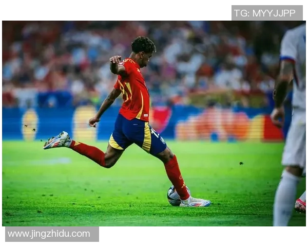 足球明星精彩瞬间神奇进球集锦视频回顾震撼你的视觉体验