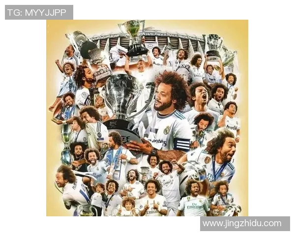 足球明星的职业生涯回顾他们曾效力过的传奇俱乐部与辉煌成就 足球明星的职业生涯回顾他们曾效力过的传奇俱乐部与辉煌成就