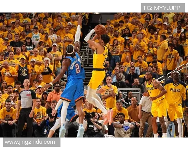 足球明星罚球精彩瞬间集锦回顾绝妙技术与惊艳进球的完美结合