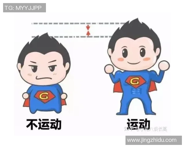 足球明星身高不高的原因探讨与运动表现的关系分析