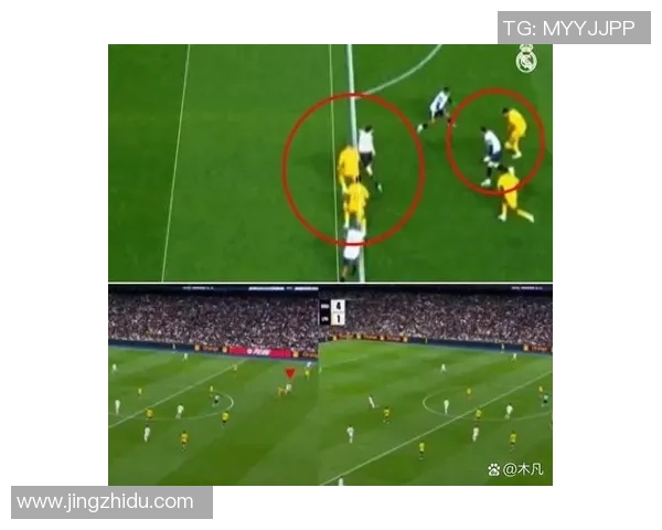 足球明星谁的跳跃高度最高揭秘你不知道的惊人记录