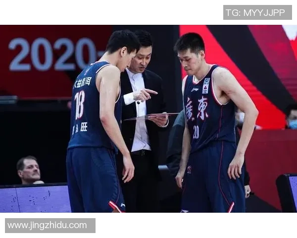 重庆篮球队在世界锦标赛中的意识表现分析与总结