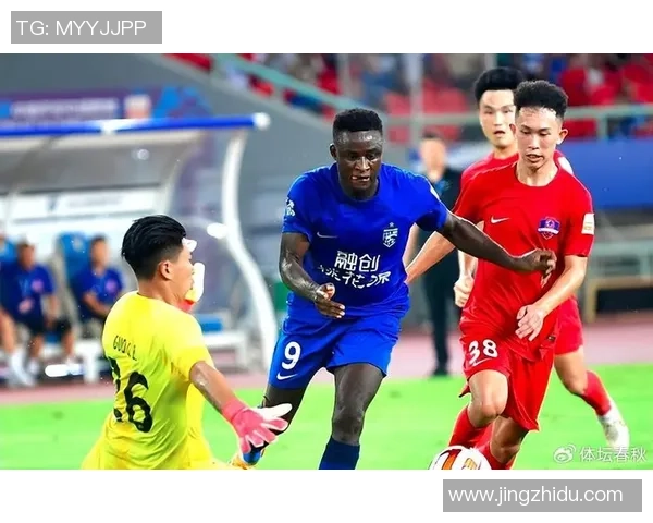 重庆乒乓球队以53分领跑邀请赛积分榜展现强劲实力