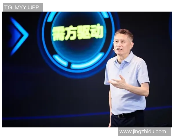 重庆网球队运营新模式探讨与发展前景分析