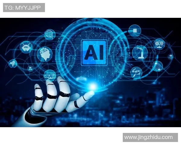 青少年足球明星的崛起与未来发展趋势分析