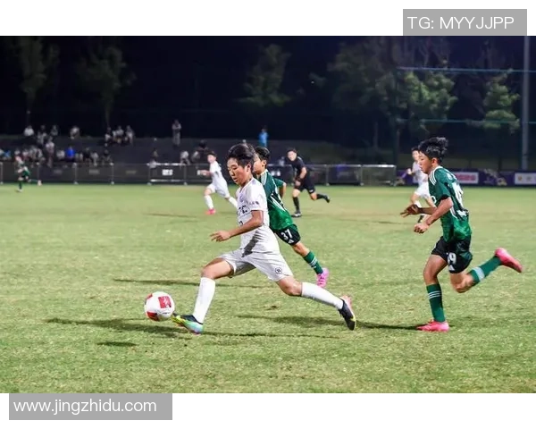 重庆足球队在全国锦标赛中的个人能力分析与表现评估