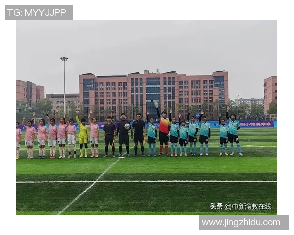 重庆足球队选拔赛表现分析展现实力与潜力的双重考量