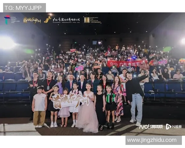 黄敏的羽毛球人生深度对话探索她的奋斗与梦想之路