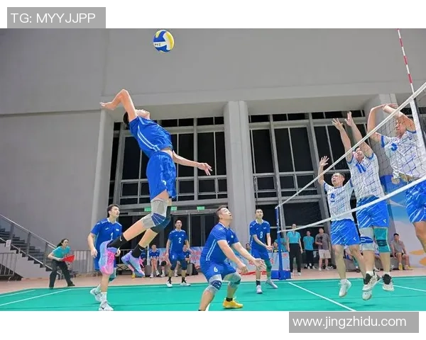 排球专题：聚焦成都排球队的心理素质