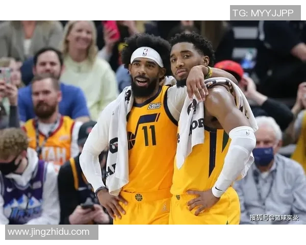 篮球评论：成都篮球队的运营得失