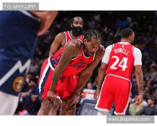 赛后复盘：北京篮球队 vs 重庆篮球队的力量