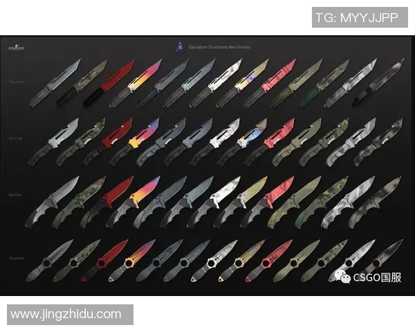 CS_GO新手攻略：心理素质入门指南