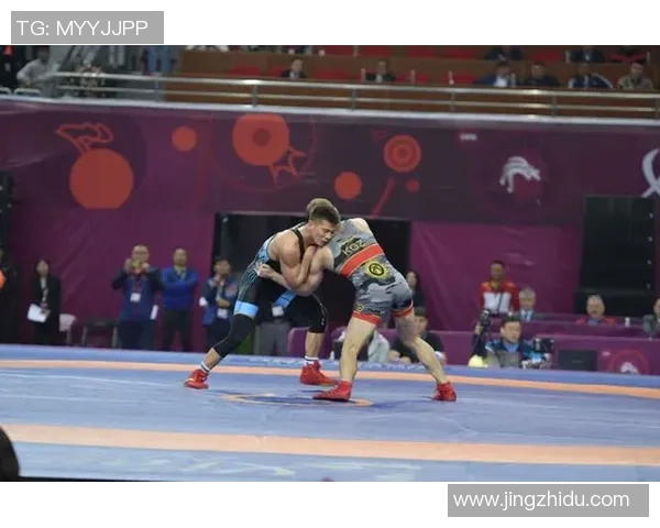 街舞纪实:记录西安街舞队的突破历程 街舞纪实:记录西安街舞队的突破历程