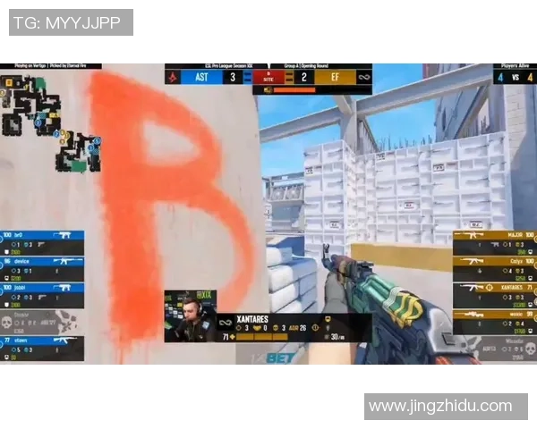 CS_GO巨献:探秘LNG的技术 CS_GO巨献:探秘LNG的技术