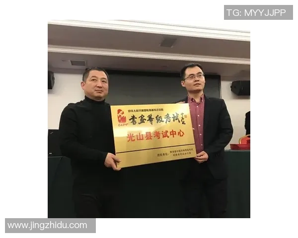 专访陈伟:解密DOTA2成功之道_1