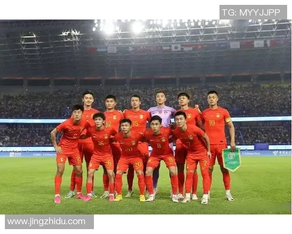 最新足球比赛经验TOP10：武汉足球队领跑