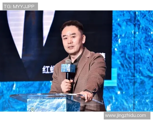 深度对话:王敏的乒乓球人生 深度对话:王敏的乒乓球人生