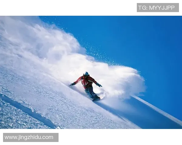 极限运动心理素质排行榜:武汉极限运动队位居第10名 极限运动心理素质排行榜:武汉极限运动队位居第10名