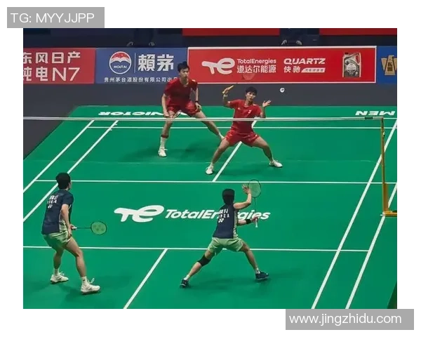 赛后复盘:西安羽毛球队 vs 上海羽毛球队的实力