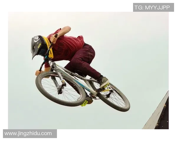 重磅专题:成都极限运动队的快攻革新