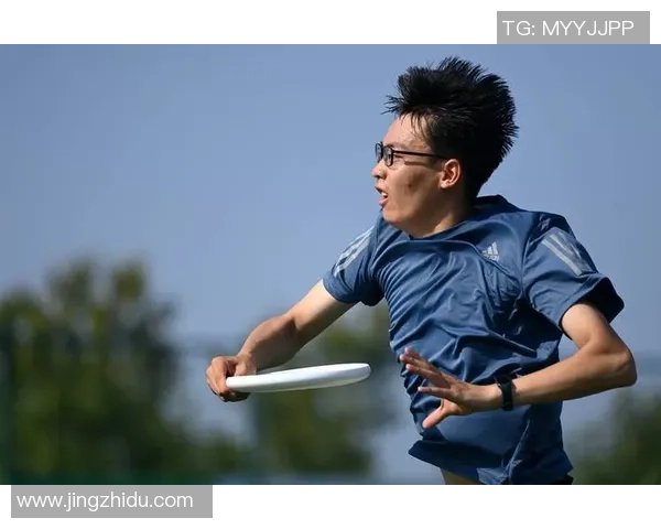 飞盘评论:西安飞盘队的转换得失