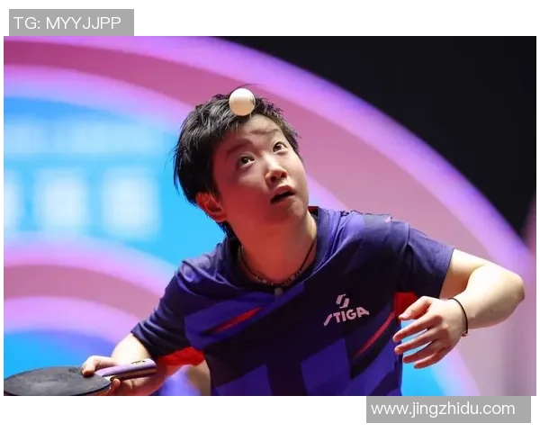 全运会点评：杭州乒乓球队的比赛经验表现