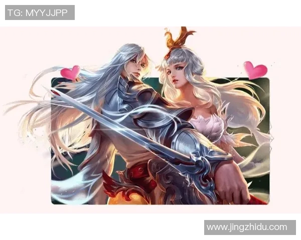 对话周芳:谈王者荣耀生涯 对话周芳:谈王者荣耀生涯