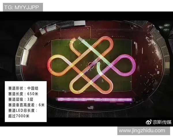 世界攀岩锦标赛点评:深圳滑板队的配合表现 世界攀岩锦标赛点评:深圳滑板队的配合表现