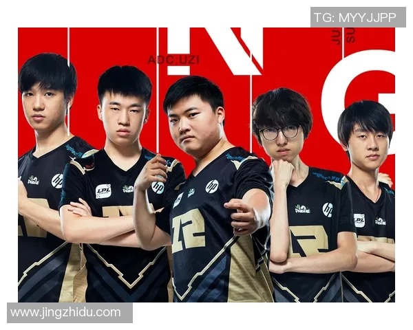 洲际赛点评：RNG的战术表现