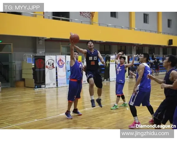 钻石联赛点评：杭州排球队的状态表现